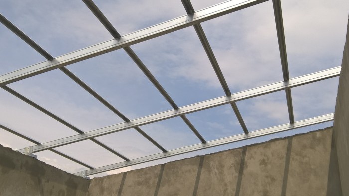 WP_20160128_14_26_23_Pro_LI