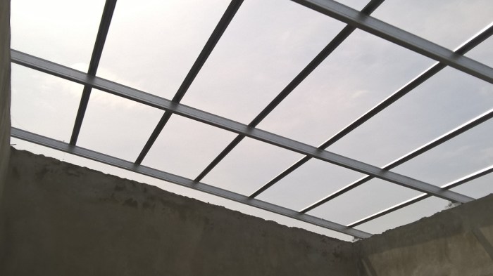 WP_20160128_14_26_36_Pro_LI