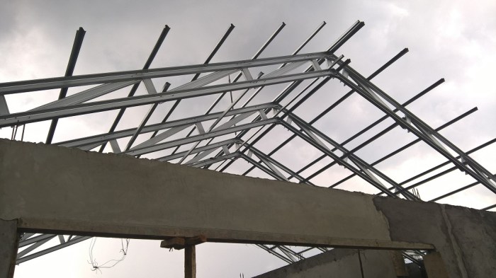 WP_20160212_11_19_11_Pro_LI