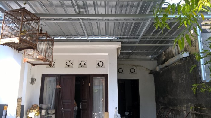 WP_20160402_09_27_27_Pro_LI