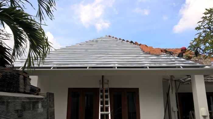 WP_20160405_10_19_57_Pro_LI