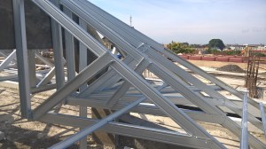 Perkuatan Jurai DPS-139